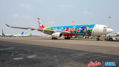 SEGA AirAsia|SEGA AirAsia|SEGA AirAsia|SEGA AirAsia|SEGA AirAsia|SEGA AirAsia|SEGA AirAsia|SEGA AirAsia|SEGA AirAsia