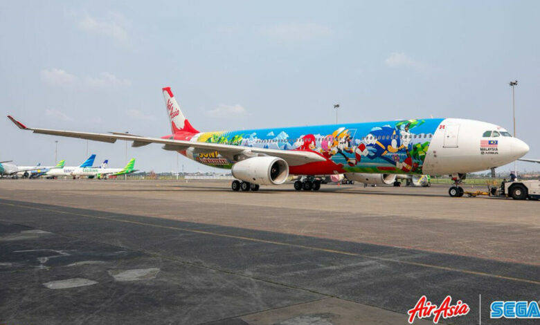 SEGA AirAsia|SEGA AirAsia|SEGA AirAsia|SEGA AirAsia|SEGA AirAsia|SEGA AirAsia|SEGA AirAsia|SEGA AirAsia|SEGA AirAsia