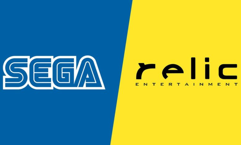 SEGA