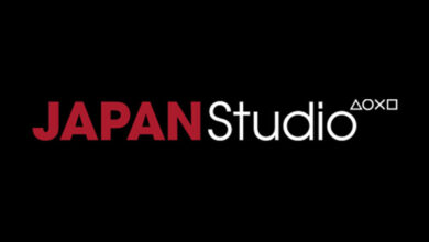 Sony Interactive Entertainment Japan Studio|PlayStation