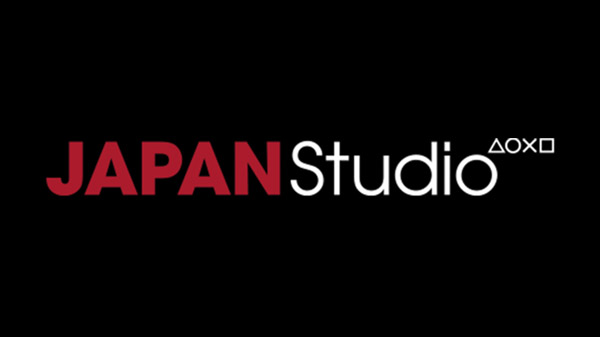 Sony Interactive Entertainment Japan Studio|PlayStation