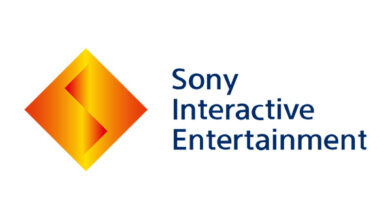 Sony Interactive Entertainment trademarks PS6