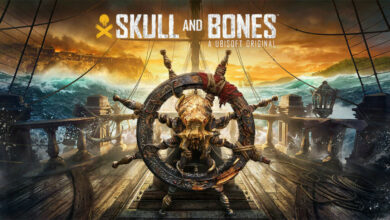 Skull and Bones|SkullAndBones_boxart