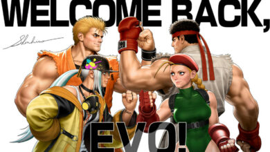 SNK Capcom|SNK Capcom|SNK Capcom|SNK Capcom