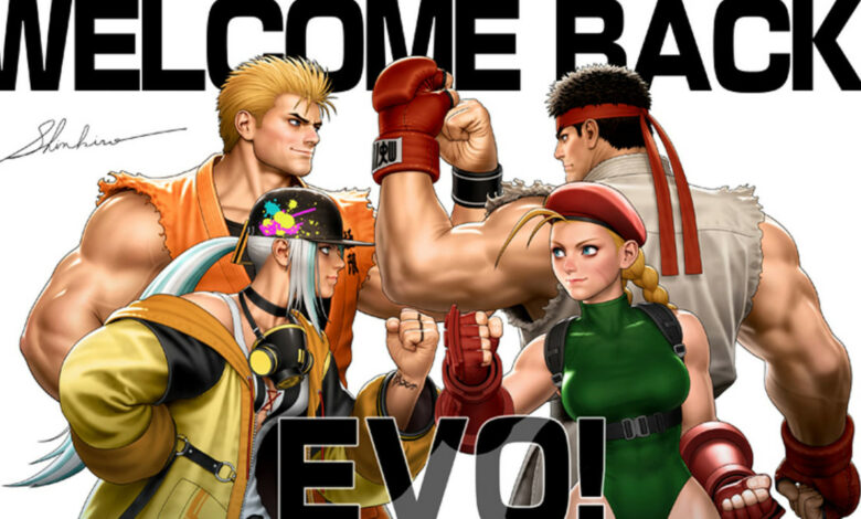 SNK Capcom|SNK Capcom|SNK Capcom|SNK Capcom