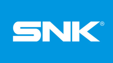 SNK