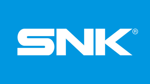 SNK