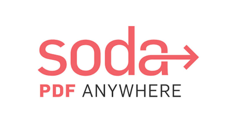 SODA PDF