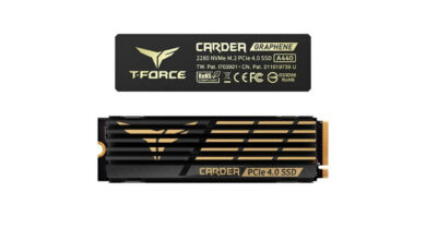 Team Group T-Force A440 Graphene|T-Force A440|T-Force A440|T-Force A440|T-Force A440|Team Group T-Force A440 Graphene|Team Group T-Force A440 Graphene