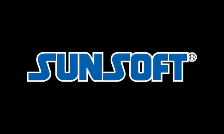 Sunsoft|Fallout 76