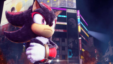 Sonic X Shadow Generations|Sonic X Shadow Generations|Sonic X Shadow Generations|Sonic X Shadow Generations|Sonic X Shadow Generations|Sonic X Shadow Generations