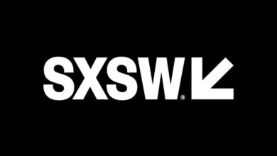 SXSW