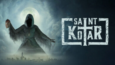 Saint Kotar