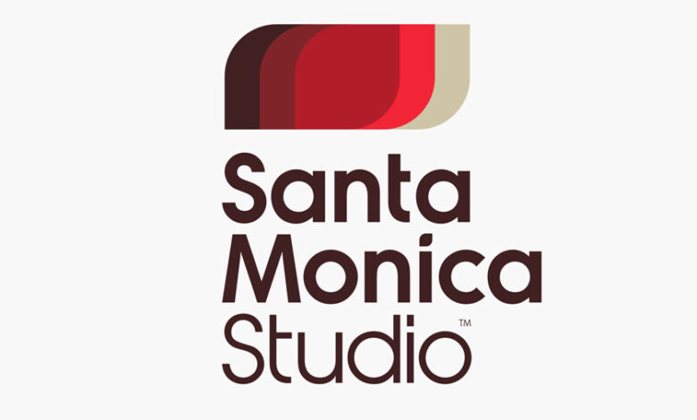 Santa Monica Studio