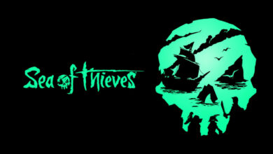 Sea of Thieves|Sea_of_Thieves_boxart|Sea of Thieves