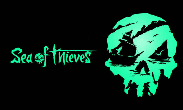 Sea of Thieves