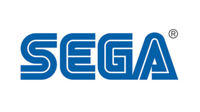 SEGA