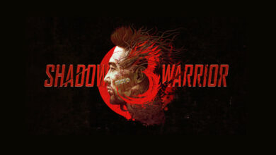 Shadow Warrior 3|Battlefield 2042 Patch Notes