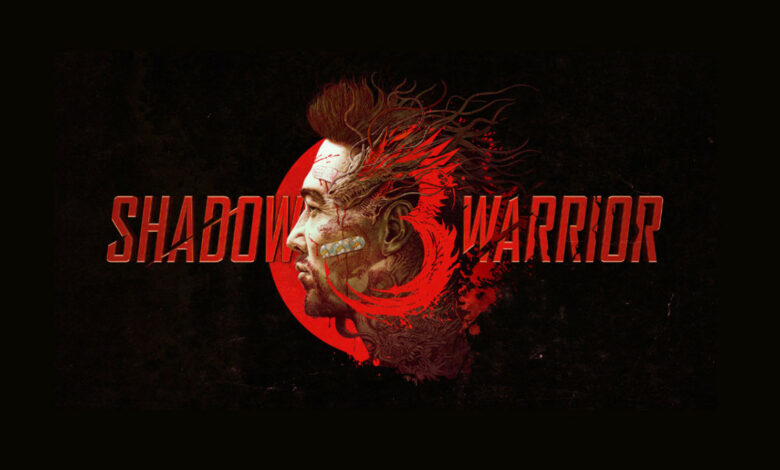 Shadow Warrior 3|Battlefield 2042 Patch Notes