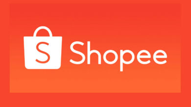 Shopee