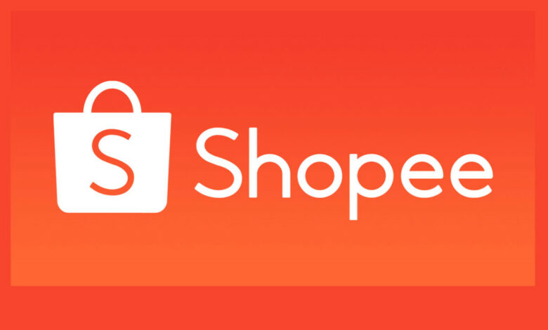 Shopee