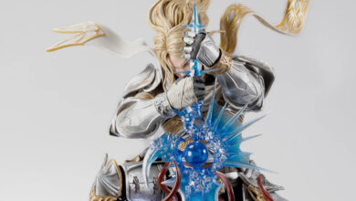 Siegfried SoulCalibur|Siegfried SoulCalibur|Siegfried SoulCalibur|Siegfried SoulCalibur|Siegfried SoulCalibur|Siegfried SoulCalibur