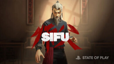 Sifu