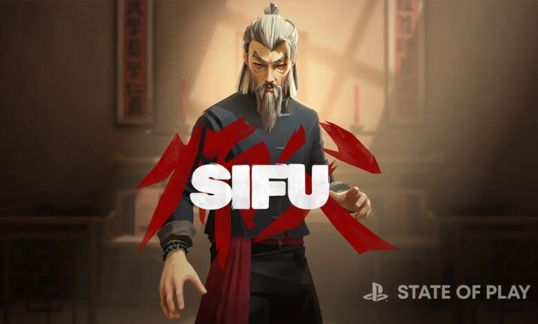 Sifu