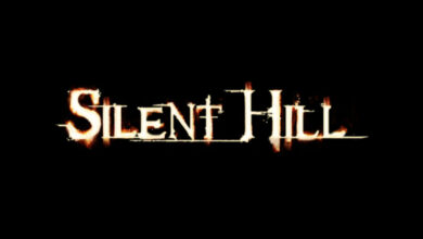 Silent Hill|Silent Hill: The Short Message