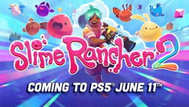 Slime Rancher 2