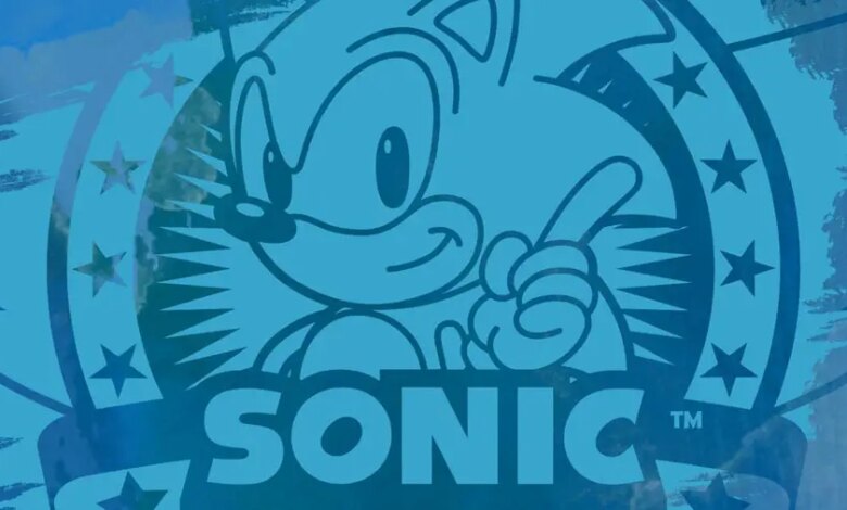 Sonic