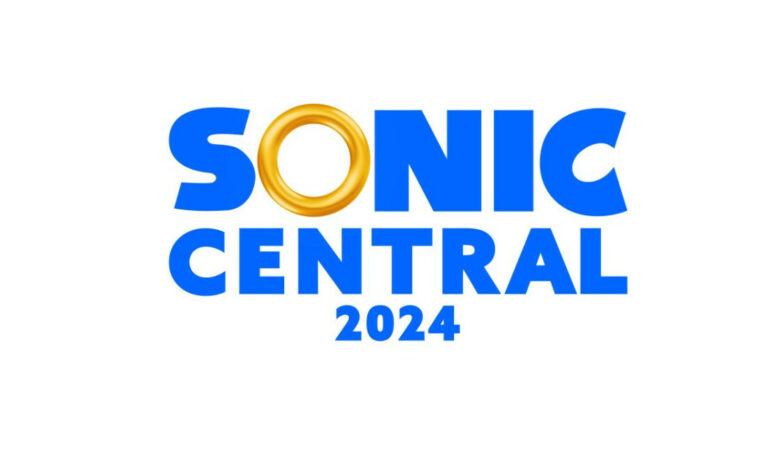 Sonic Central 2024