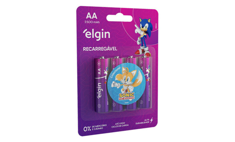 Sonic Elgin|Sonic Elgin|Sonic Elgin|Sonic Elgin|Sonic Elgin