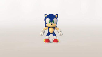 Sonic Habbibs|Sonic Habbibs|Sonic Habbibs|Sonic Habbibs|Sonic Habbibs