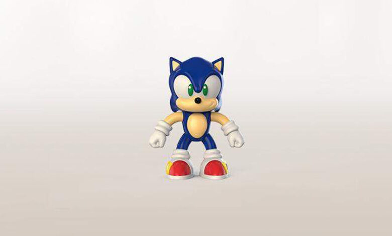 Sonic Habbibs|Sonic Habbibs|Sonic Habbibs|Sonic Habbibs|Sonic Habbibs