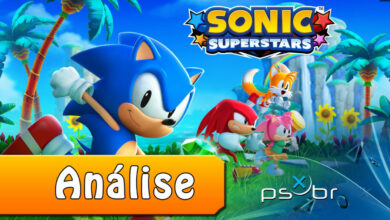 Sonic Superstars Review|Sonic Superstars|Sonic Superstars|Sonic Superstars|Sonic Superstars|Sonic Superstars|Sonic Superstars|Sonic Superstars|Sonic Superstars