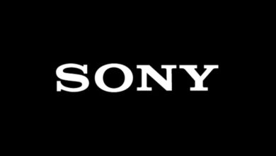 Sony