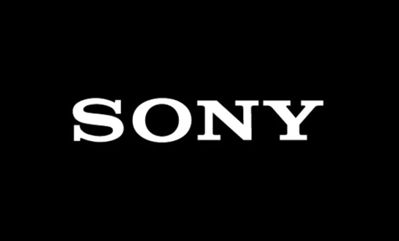 Sony