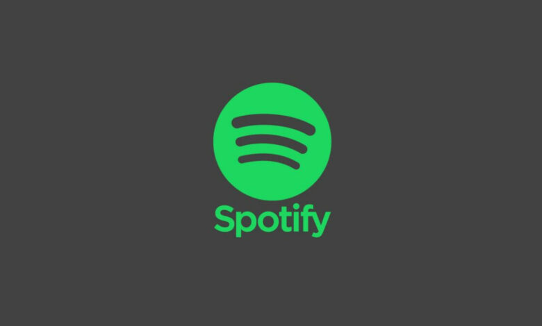 Spotify