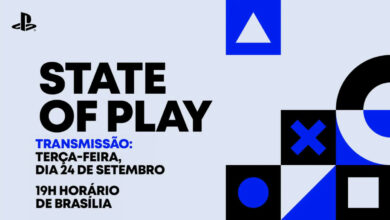 State of Play|State of Play