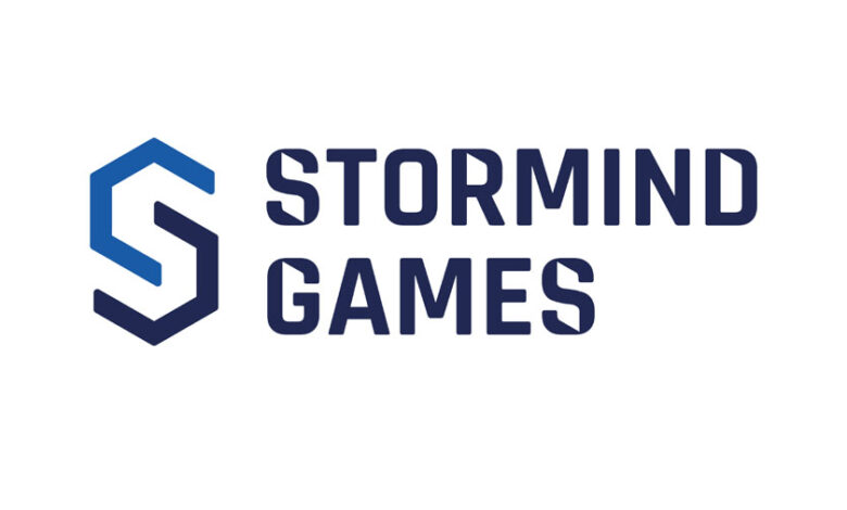 Stormind Games