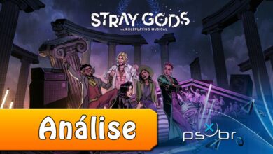 Stray Gods Review|Stray Gods: The Roleplaying Musical|Stray Gods: The Roleplaying Musical|Stray Gods: The Roleplaying Musical|Stray Gods: The Roleplaying Musical|Stray Gods: The Roleplaying Musical|Stray Gods: The Roleplaying Musical