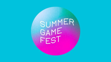 Summer Game Fest