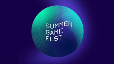 Summer Game Fest