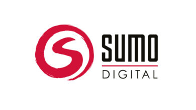 Sumo Digital