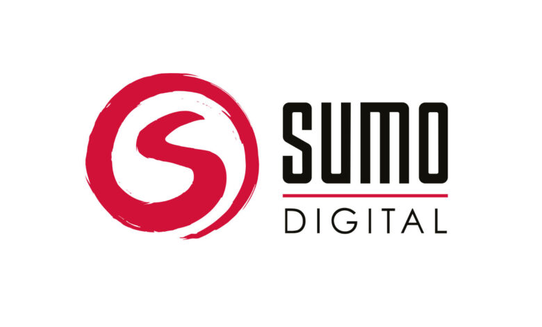 Sumo Digital