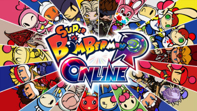 Super Bomberman R Online|Super Bomberman R Online|Super Bomberman R Online|Super Bomberman R Online|Super Bomberman R Online|Super Bomberman R Online|Super Bomberman R Online|Super Bomberman R Online|Super Bomberman R Online