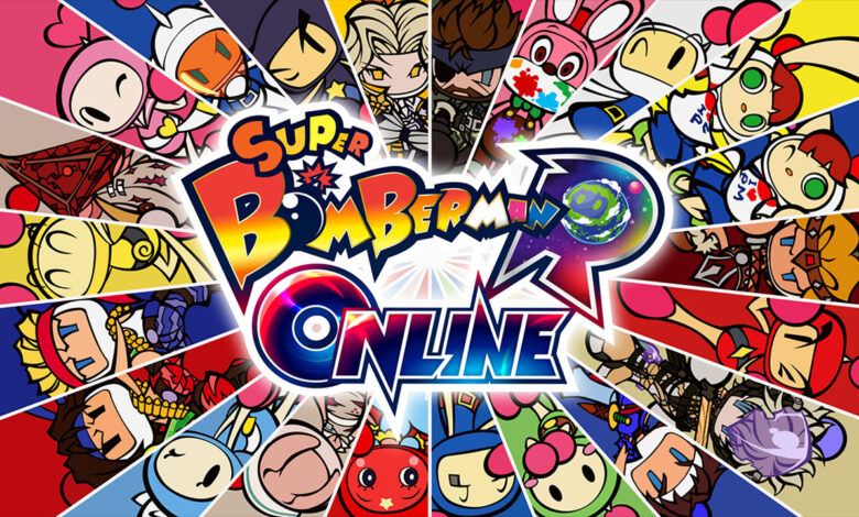 Super Bomberman R Online|Super Bomberman R Online|Super Bomberman R Online|Super Bomberman R Online|Super Bomberman R Online|Super Bomberman R Online|Super Bomberman R Online|Super Bomberman R Online|Super Bomberman R Online