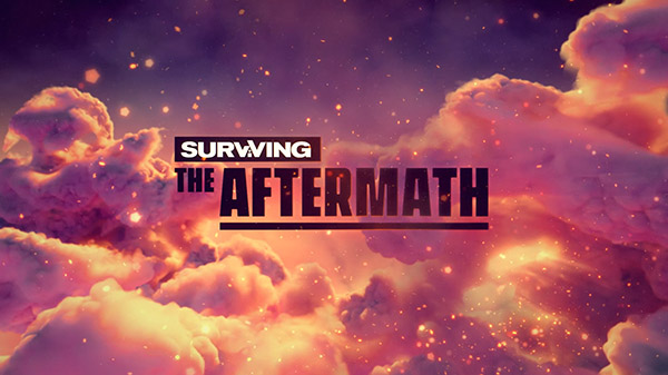 Surviving the Aftermath