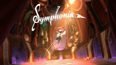 Symphonia